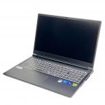 Thirdwave Corporation  RL7C-R55-5N(MJBE/XGP/note/14650HX)