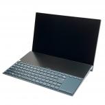 ASUSTeK COMPUTER INC.  ZenBook UX481FL-HJ122T