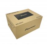 Pioneer   AVIC-RZ722
