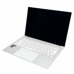 ASUSTeK COMPUTER INC.  ASUS Zenbook S 14 UX5406SA-TU7321WH