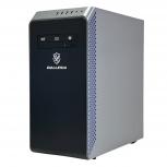 Thirdwave Corporation
Dospara  GALLERIA
ZA9C-R58