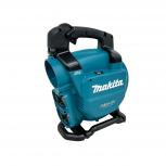 Makita  マキタ MUB363D 