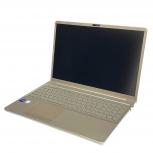Dynabook Inc.  W6AZMY7CBG
