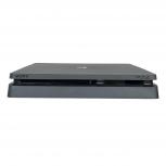 SONY   CUH-2000AB01