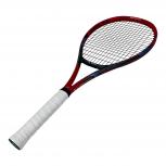 YONEX  VCORE 98