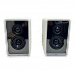 EDIFIER  EDF286005