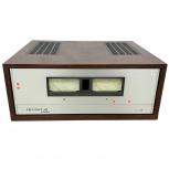 Pioneer  パワーアンプ Exclusive M4