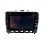 日産    MM518D-L/B8260-5TP21-NP