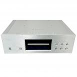 Esoteric   UX-1