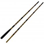 DAIWA   枯法師 玉ノ柄