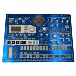 KORG   EMX-1