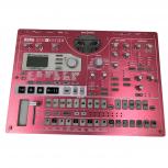 KORG   ESX-1