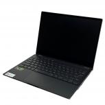 ASUSTeK COMPUTER INC.  ROG Flow X13 GV301QH-R9G1650S32G