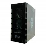 Thirdwave   CRA7C-R47