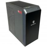 Thirdwave   ZA7C-R48