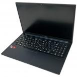 ASUS  M1502YA