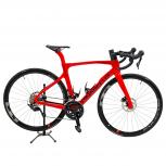 PINARELLO  PRINCE DISK T700