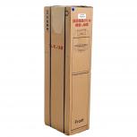 Humming Water  CO-09