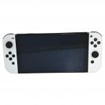 Nintendo  HEG-001