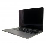 Apple  MC8G4J/A