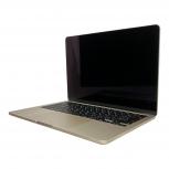 Apple  MW0Y3J/A
