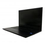 NEC   PC-V1T46F8GBS2M