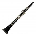 YAMAHA   YCL-450 