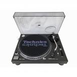  Technics   SL-1200MK5