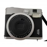 FUJIFILM  instax mini90