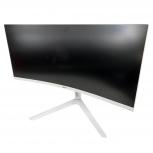 Acer    XZ306C 