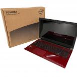 TOSHIBA  dynabook AZ65/FR