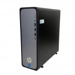 HP  OmniDesk Slim Desktop S03-0002jp