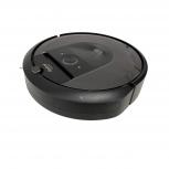 iRobot  i7+