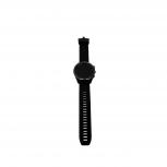 GARMIN   010-02200-22