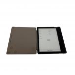 Amazon   S8IN4O