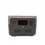 ECOFLOW  RIVER2MAX: