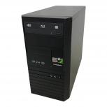 Thirdwave   AH5