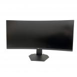 Dell   S3422DWG