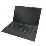 FUJITSU CLIENT COMPUTING LIMITED  FMVWH3A112