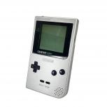 Nintendo   MGB-101