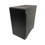 Gigabyte Technology Co.、 Ltd.  B550M AORUS ELITE