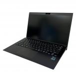 VAIO Corporation  VJS14430111K