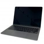 Apple  MLXW3J/A