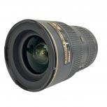Nikon   AF-S NIKKOR 16-35mm 1:4G ED VR