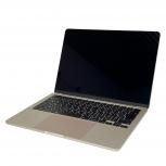 Apple  Z15Y0006J
