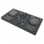Pioneer  DDJ-FLX4