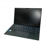 ASUSTeK COMPUTER INC.  ZenBook UX325EA_UX325EA