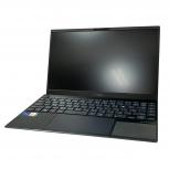 ASUSTeK COMPUTER INC.  ZenBook UX325EA_UX325EA