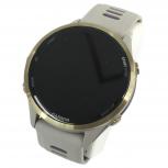 Garmin  FORERUNNER 970 