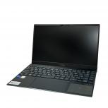 ASUSTeK COMPUTER INC.  ZenBook UX325EA-EG124TS
